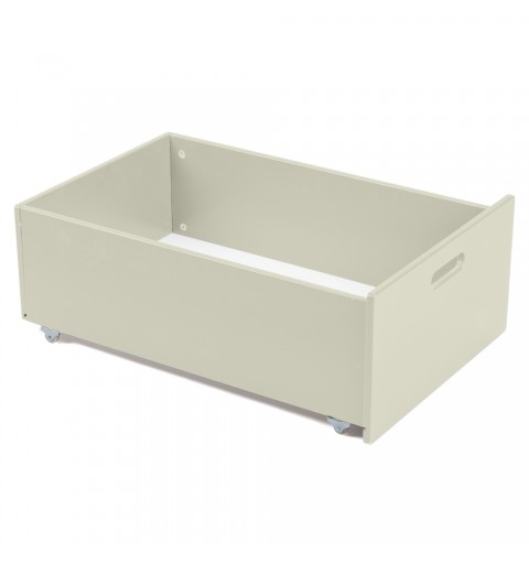 Waldin - szuflada do łóżeczka | Oliwka